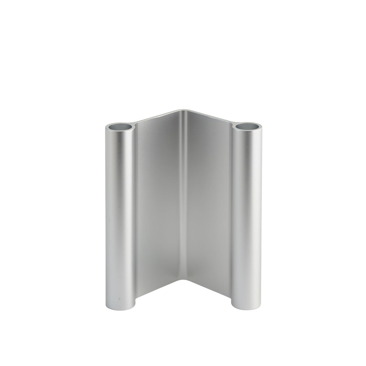 Pair Candleholder – Muuto