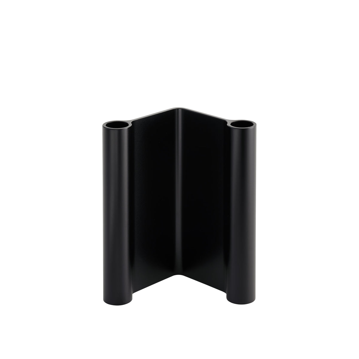 Pair Candleholder – Muuto – view 32