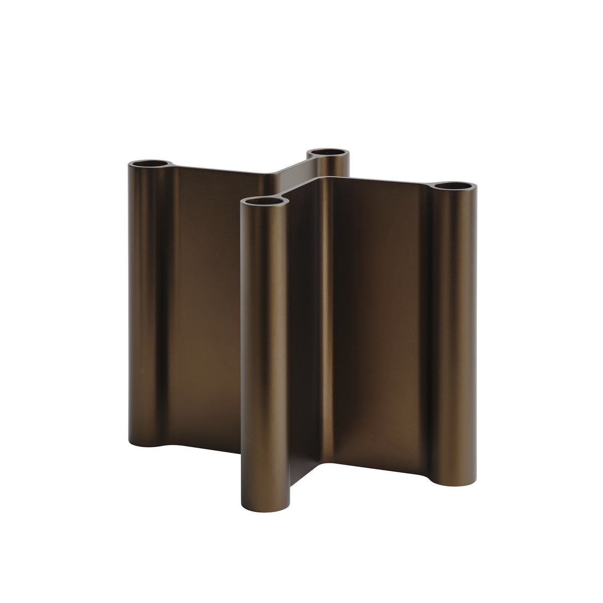 Pair Candleholder – Muuto – view 9
