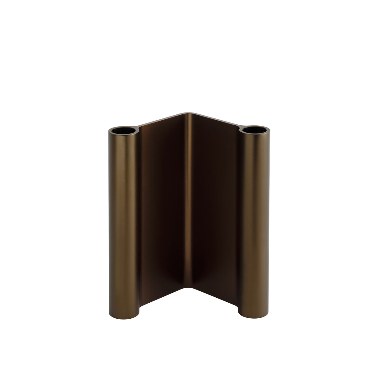 Pair Candleholder – Muuto – view 33