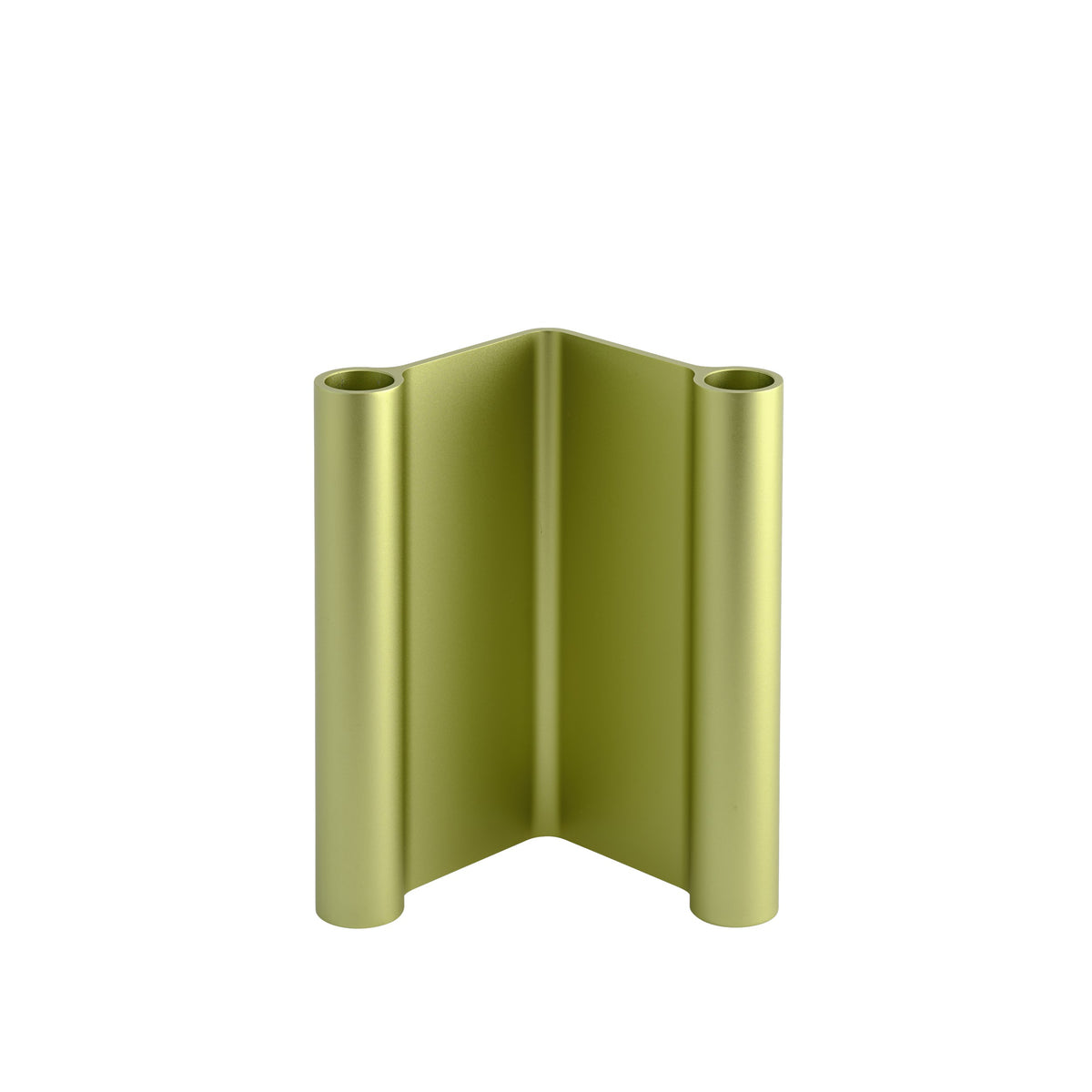 Pair Candleholder – Muuto – view 34