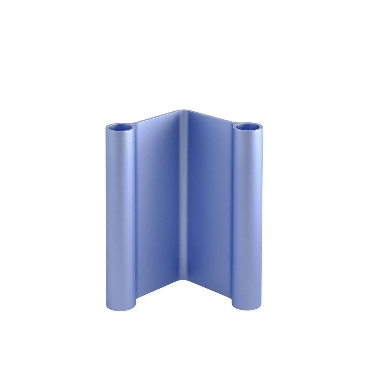 Pair Candleholder – Muuto – view 35