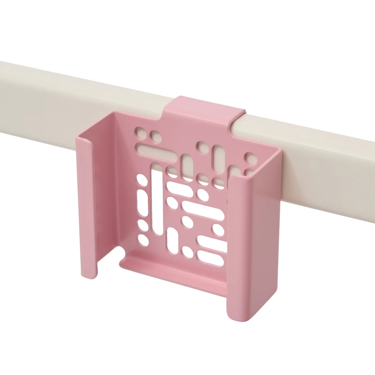 Apple TV 4K Mount - Bubble Gum – Pedestal