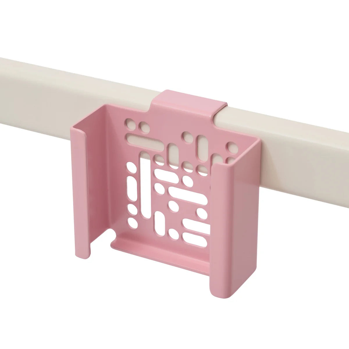 Apple TV Mount - Bubble Gum – Pedestal