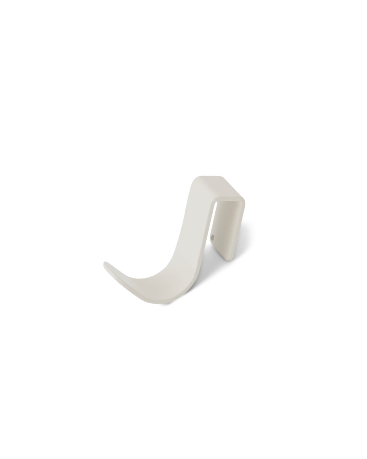 Moon Base Kit - Pearl – Pedestal – view 10
