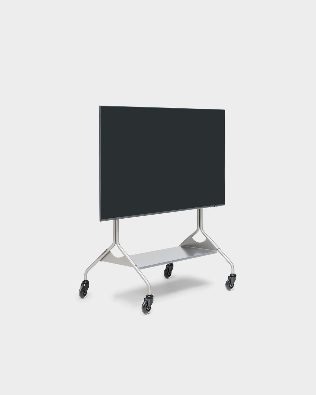 Moon RAW TV-Stand