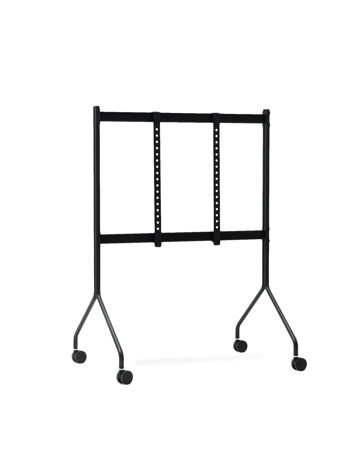 Moon Base Kit - Charcoal – Pedestal – view 5