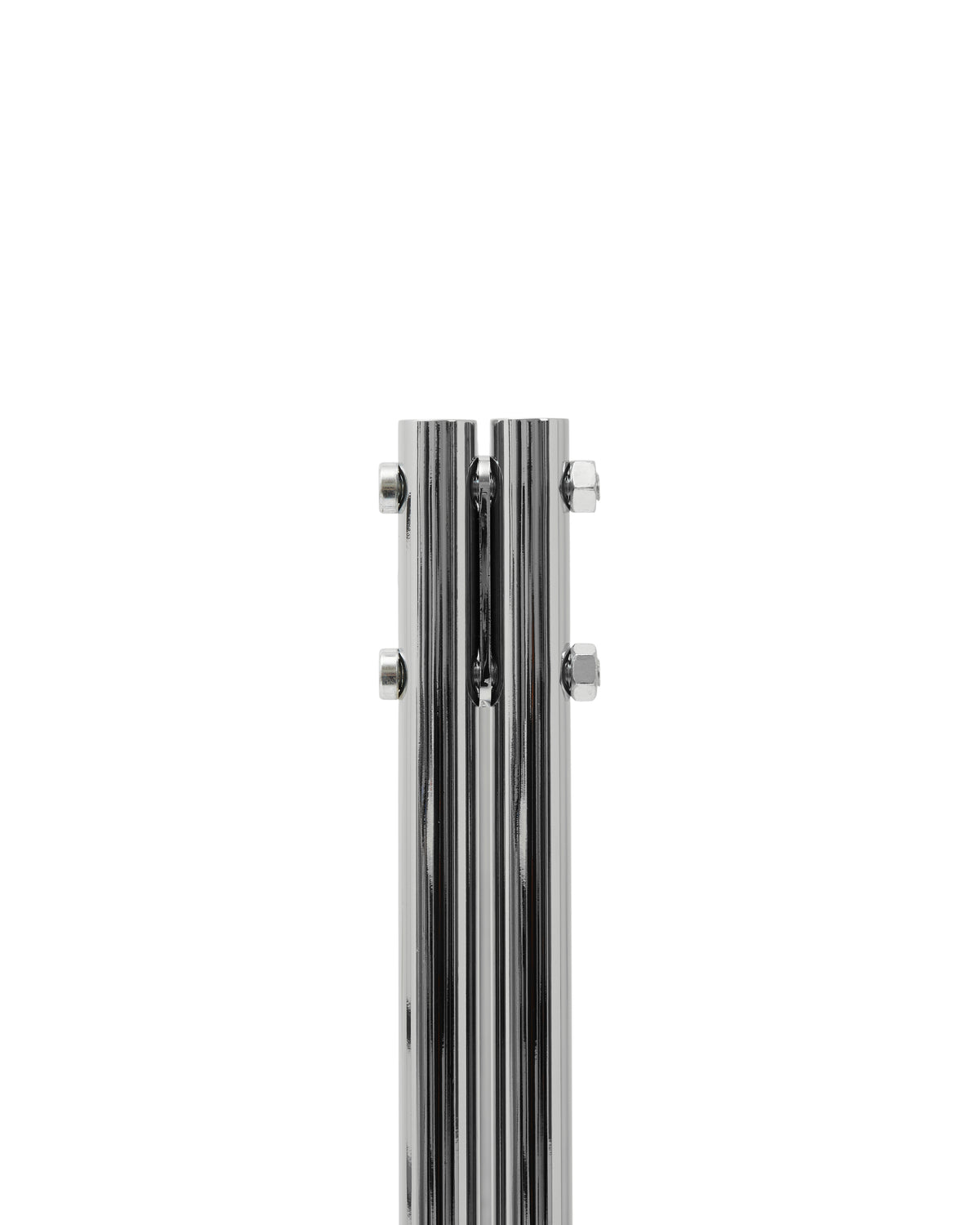 Moon Base Kit - Chrom – Pedestal – Ansicht 7