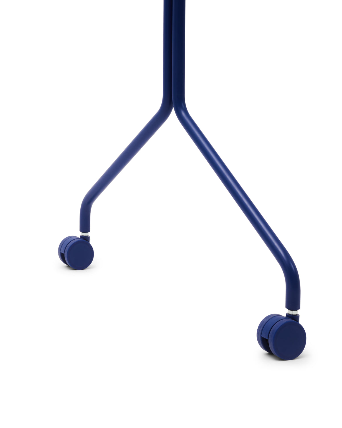 Moon Base Kit - Ultra Marine – Pedestal – view 5
