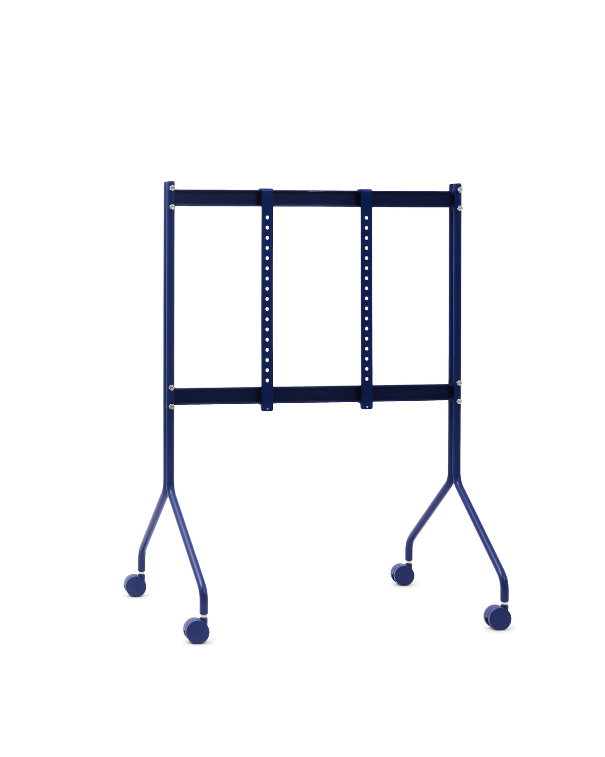 Moon Base Kit - Ultra Marine – Pedestal – view 4