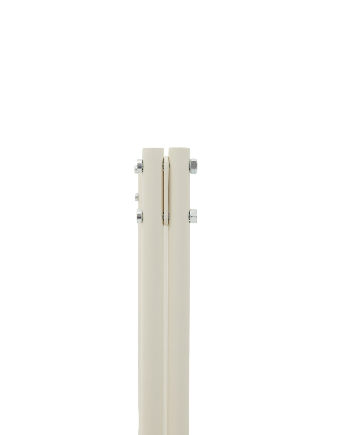 Moon Base Kit - Pearl – Pedestal – view 6