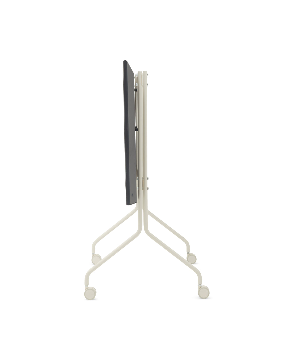 Moon Base Kit - Pearl – Pedestal – view 5