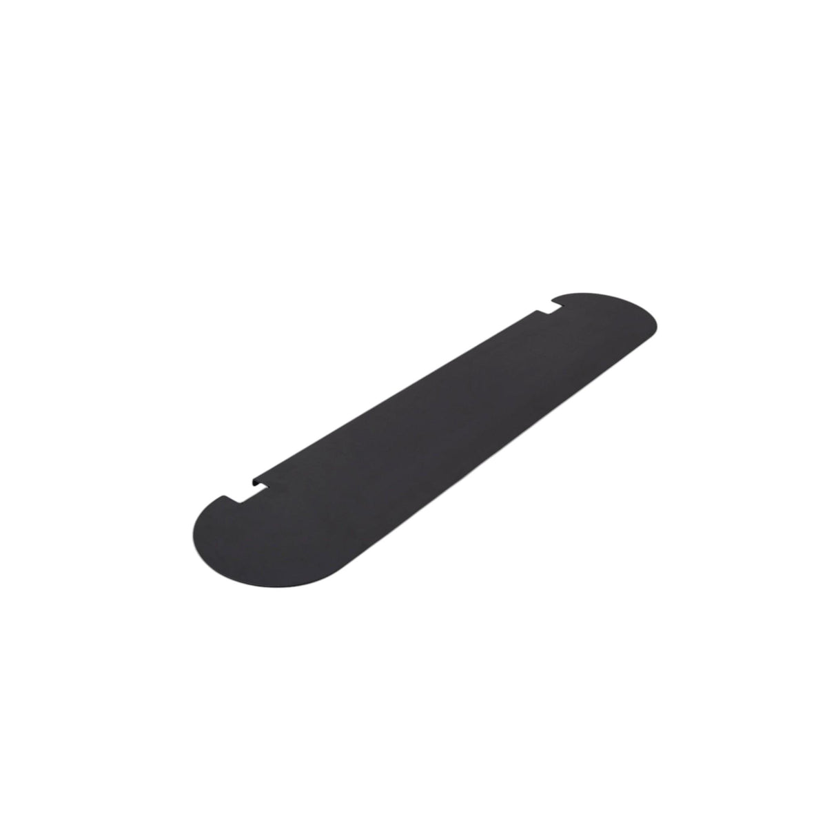 Moon Regal - Charcoal – Pedestal
