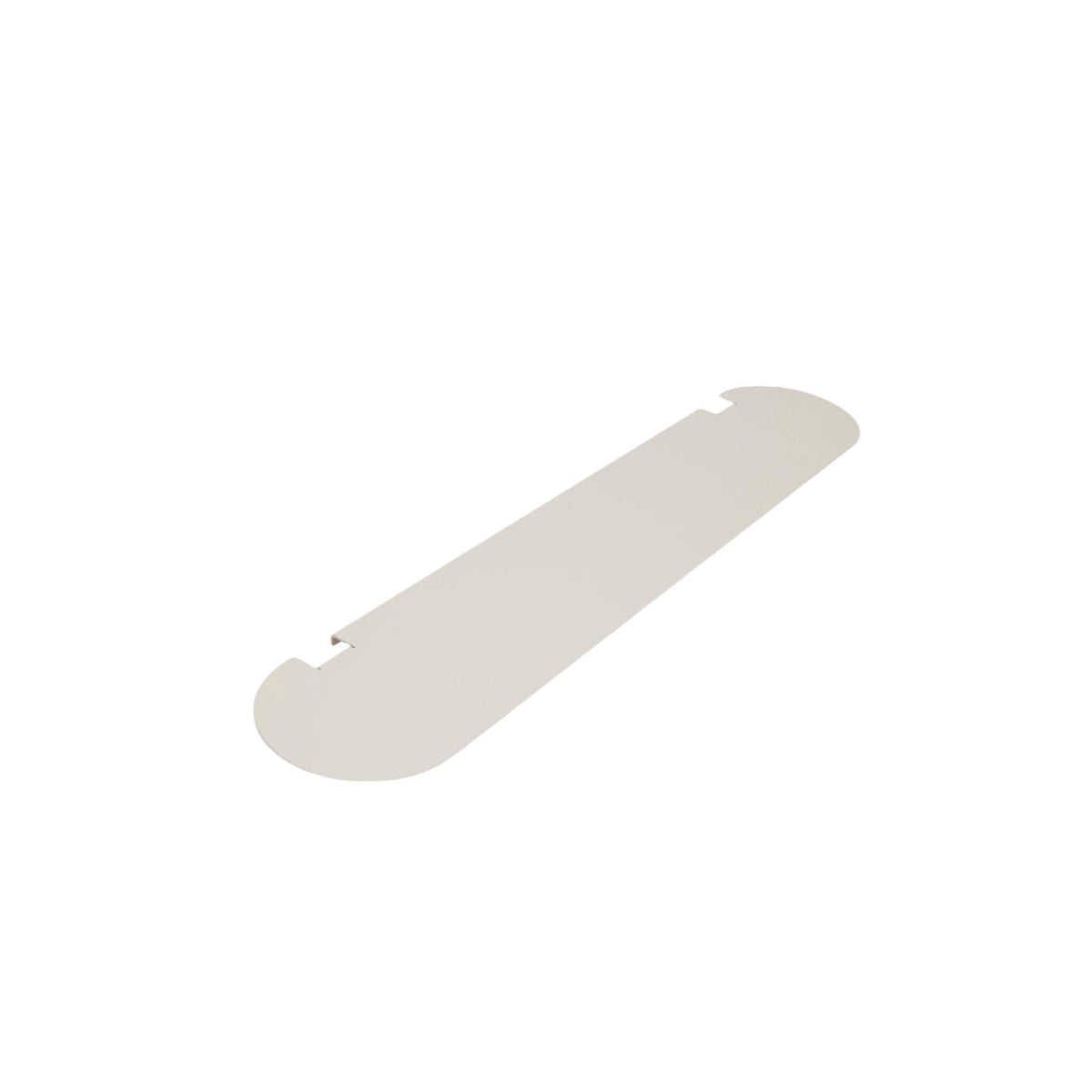 Moon Shelf - Pearl – Pedestal