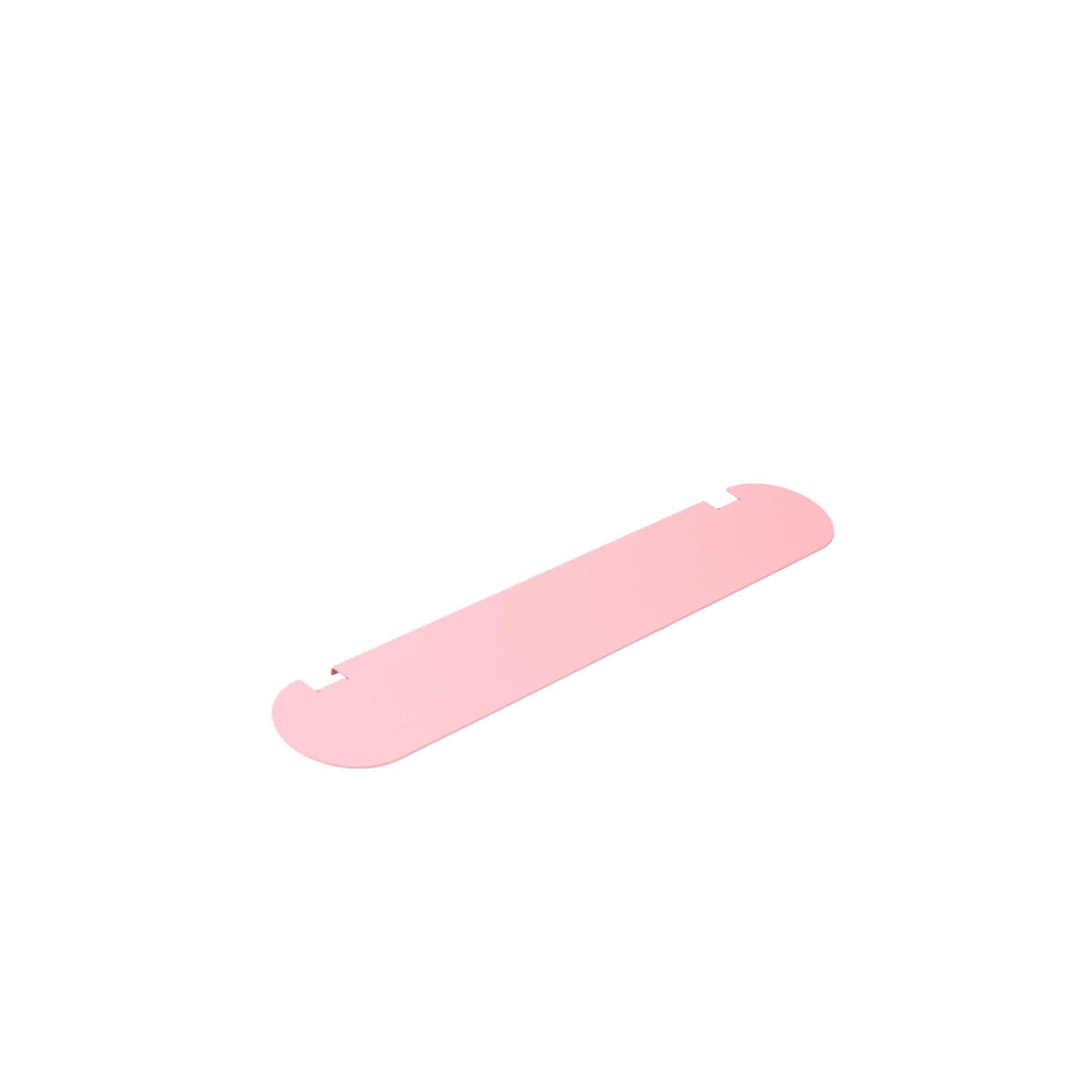 Moon Shelf - Bubble Gum – Pedestal