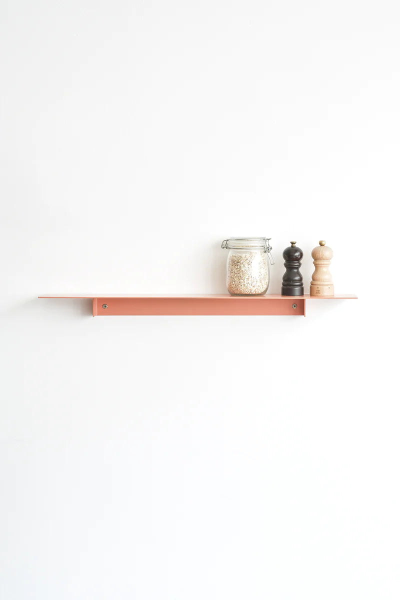 Plié Single Shelf - Regale & Aufbewahrung - UTIL – Ansicht 33