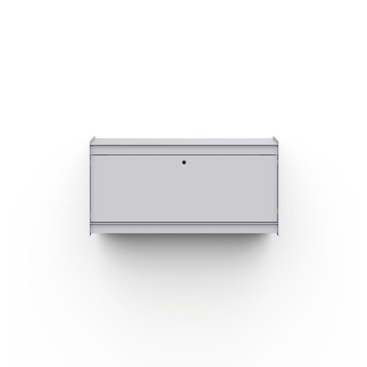 Plié Wall Unit 1 Tall Drawer – UTIL – view 6