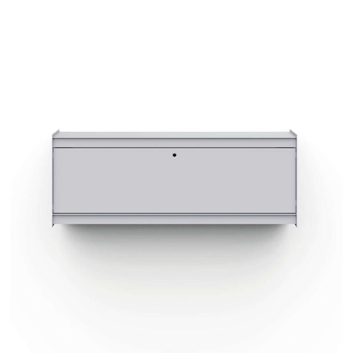 Plié Wall Unit 1 Tall Drawer – UTIL