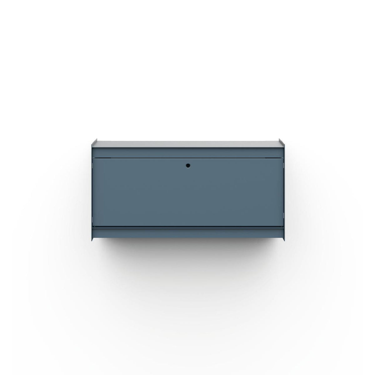 Plié Wall Unit 1 Tall Drawer – UTIL – view 7