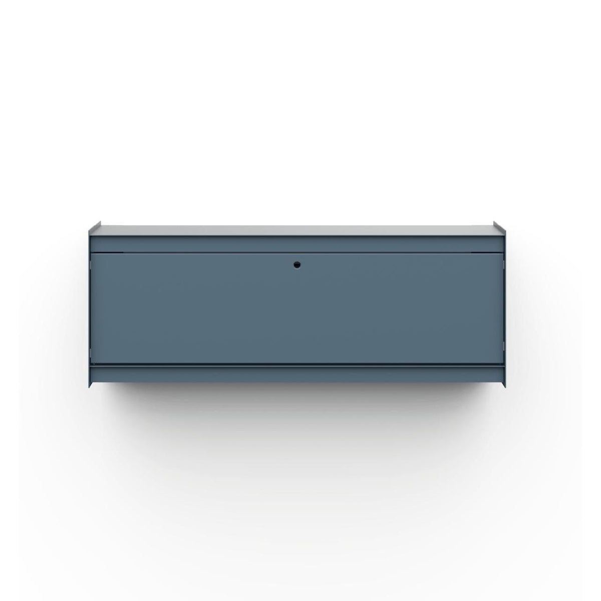 Plié Wall Unit 1 Tall Drawer – UTIL – view 8