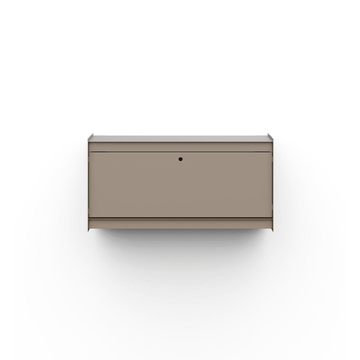 Plié Wall Unit 1 Tall Drawer – UTIL