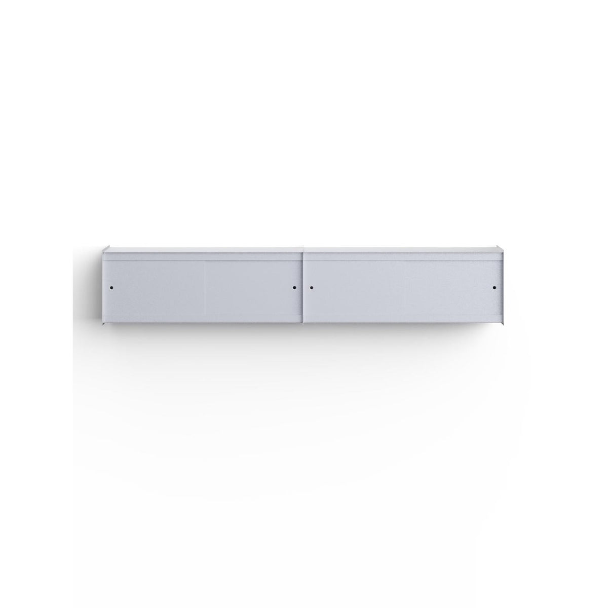 Plié Wall Unit Extension 4 Doors – UTIL – view 10