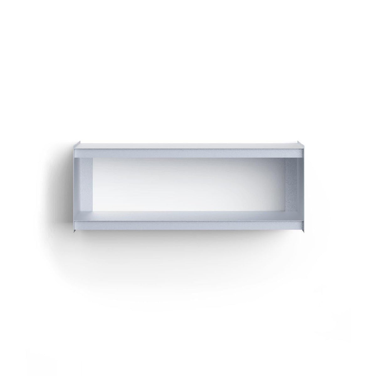Plié Wall Unit – UTIL – view 10