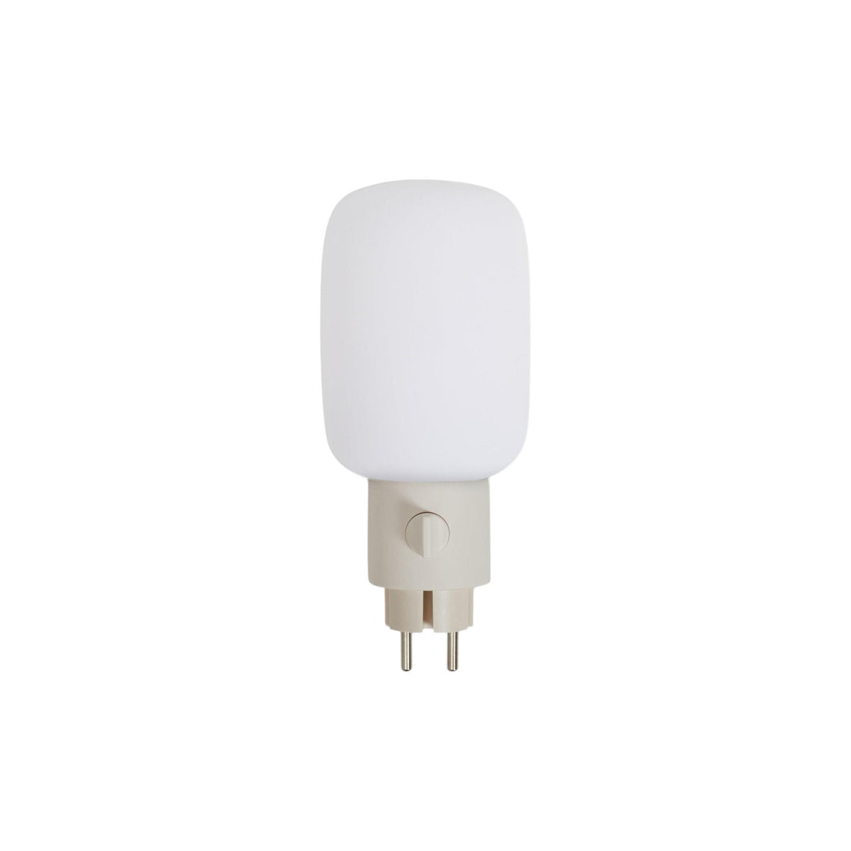 Plug-in Lamp - Pearl – Pedestal
