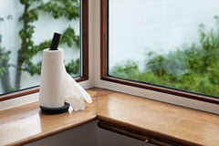 Porter Kitchen Roll Holder – HAY – view 5