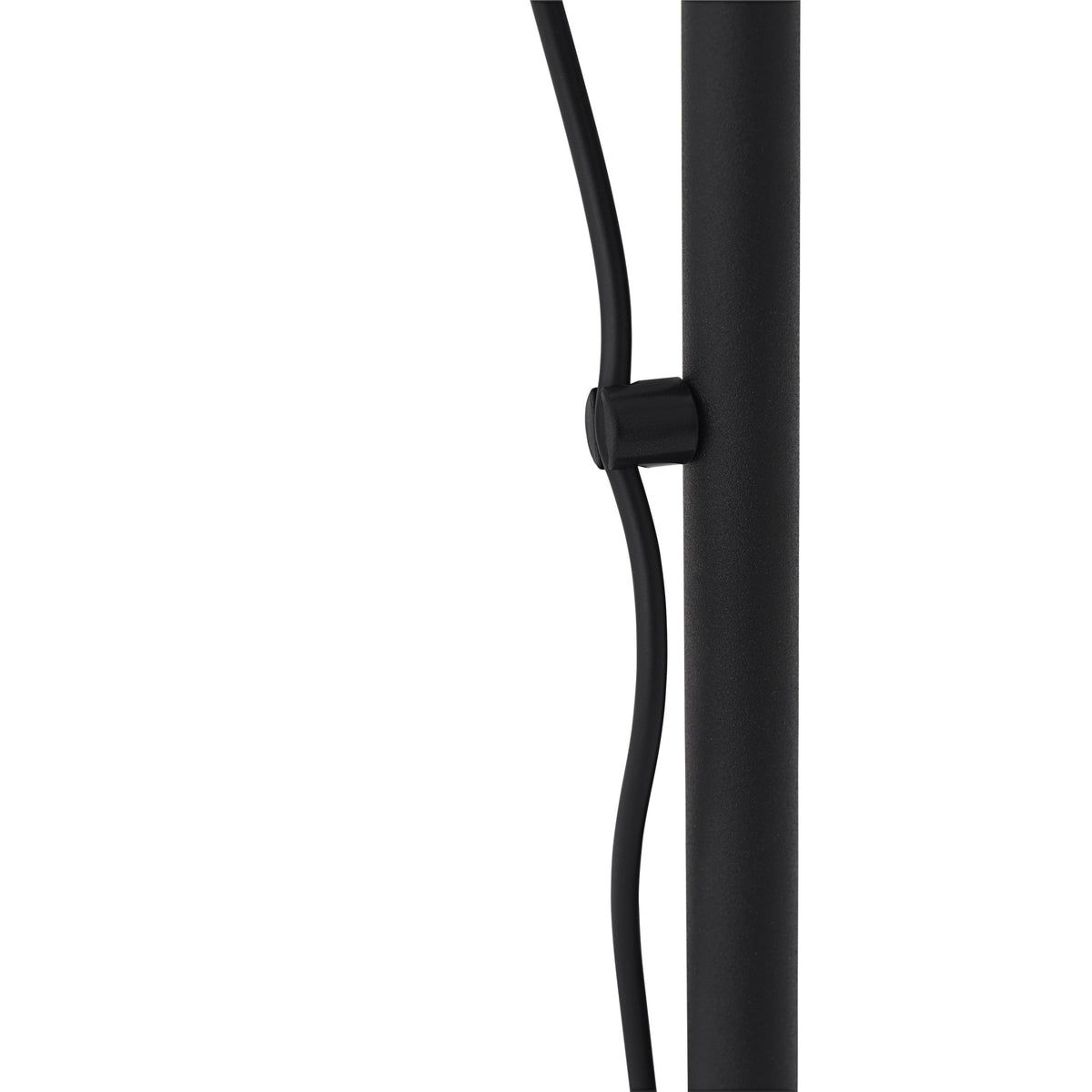 Post Floor Lamp – Muuto – view 4
