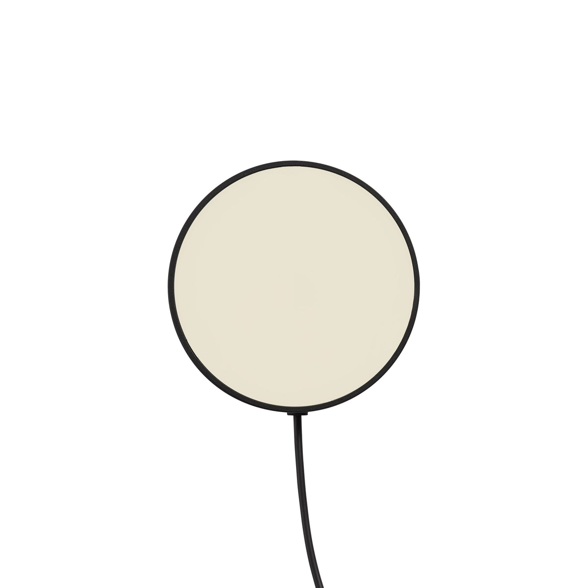 Post Wall Lamp – Muuto – view 6