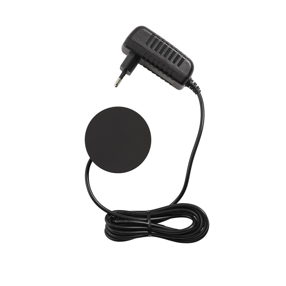 Post Wall Lamp – Muuto – view 8