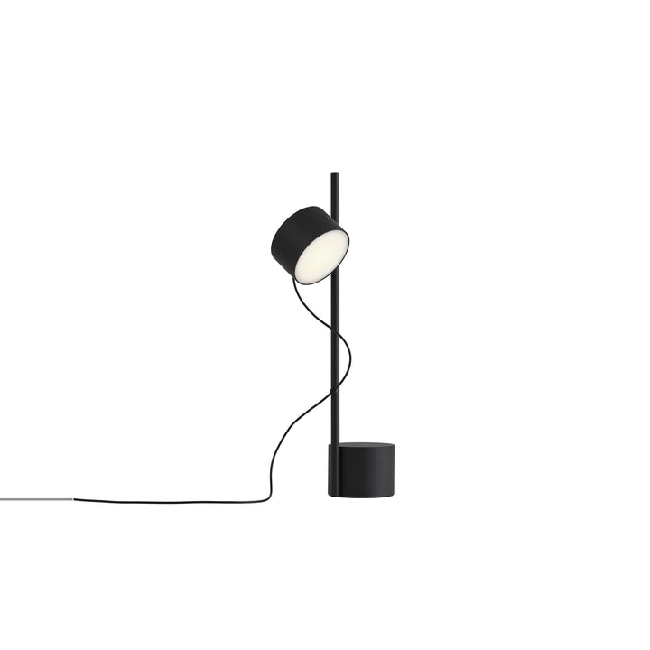 Post Table Lamp – Muuto