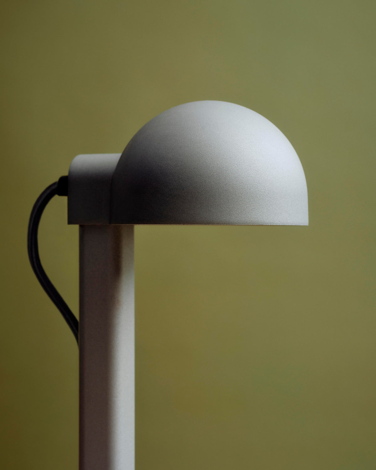 Posto Table Lamp – HAY – view 6