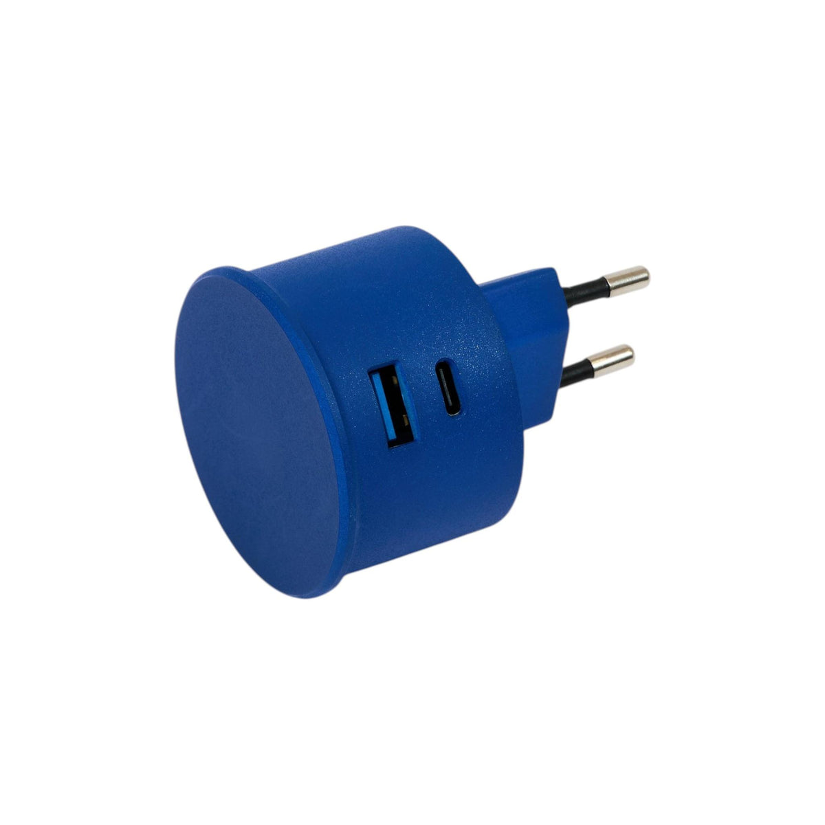 Power Adapter - Ultra Marine – Pedestal