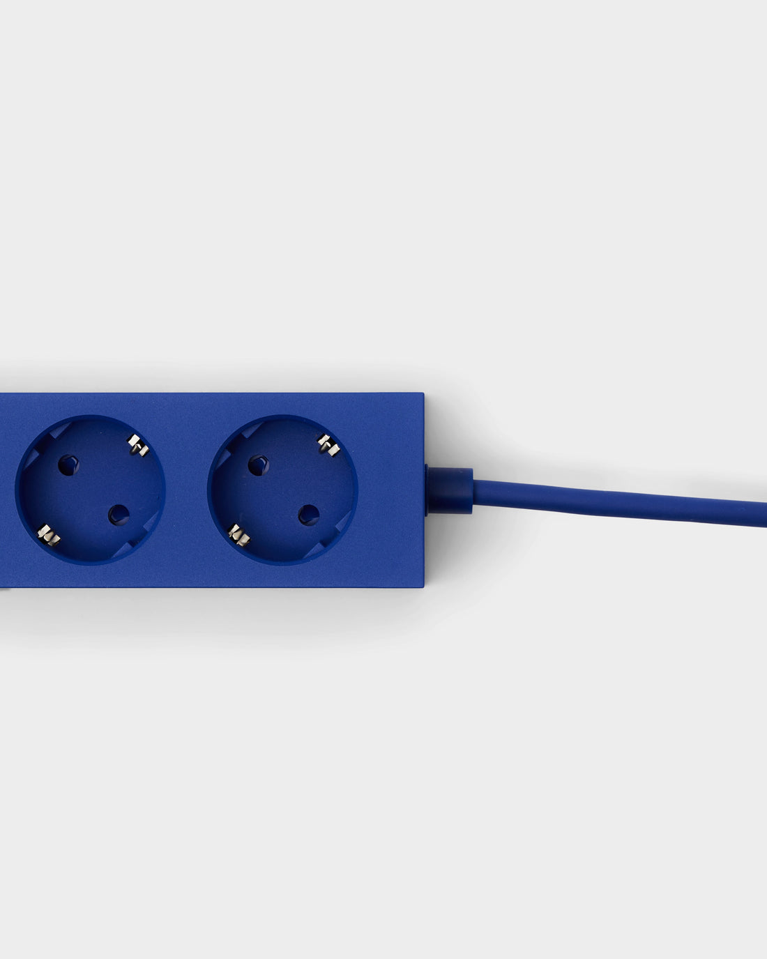 Power Bar 5 meters - Ultra Marine