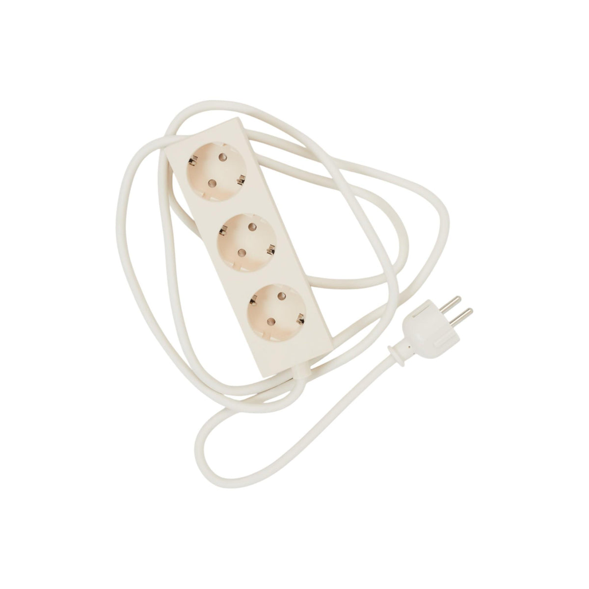 Power Bar 5 meters - Pearl – Pedestal