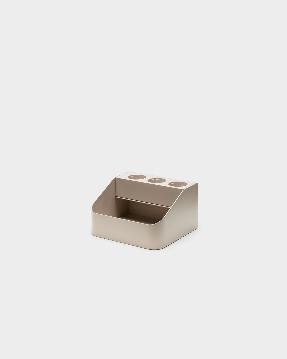 Power Bar Tray - Oat