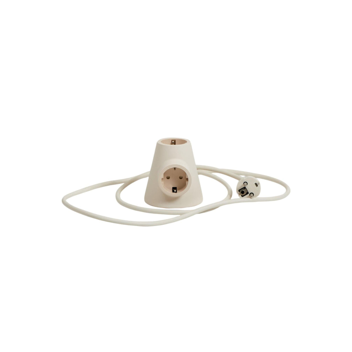 Power Base - Pearl – Pedestal