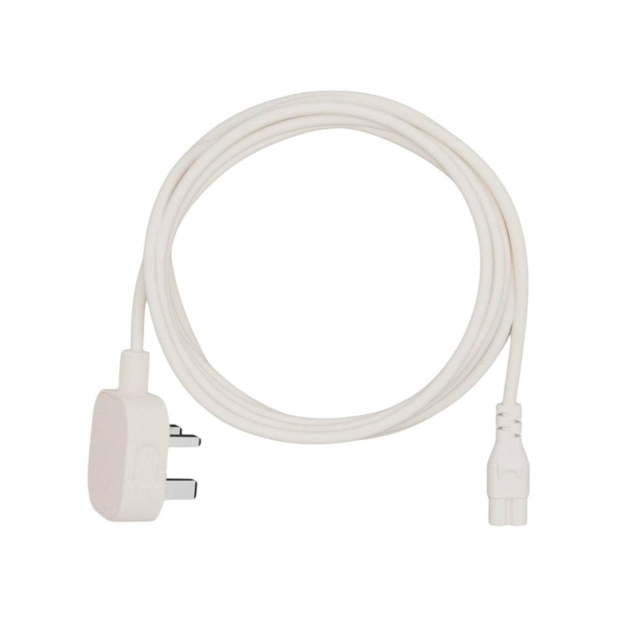 Power Cable 7.5 UK - Pearl – Pedestal