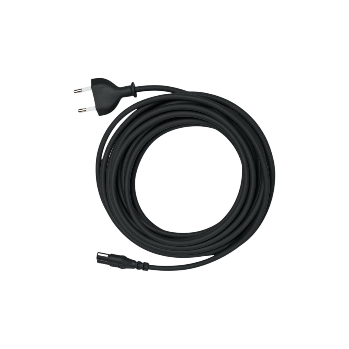 Power Cable 7,5m - Charcoal – Pedestal