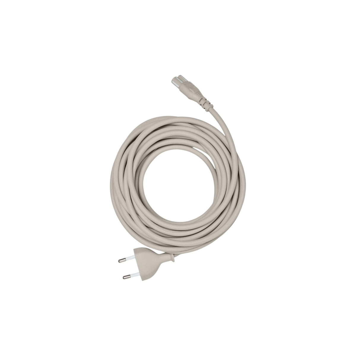 Power Cable 7,5m - Oat – Pedestal
