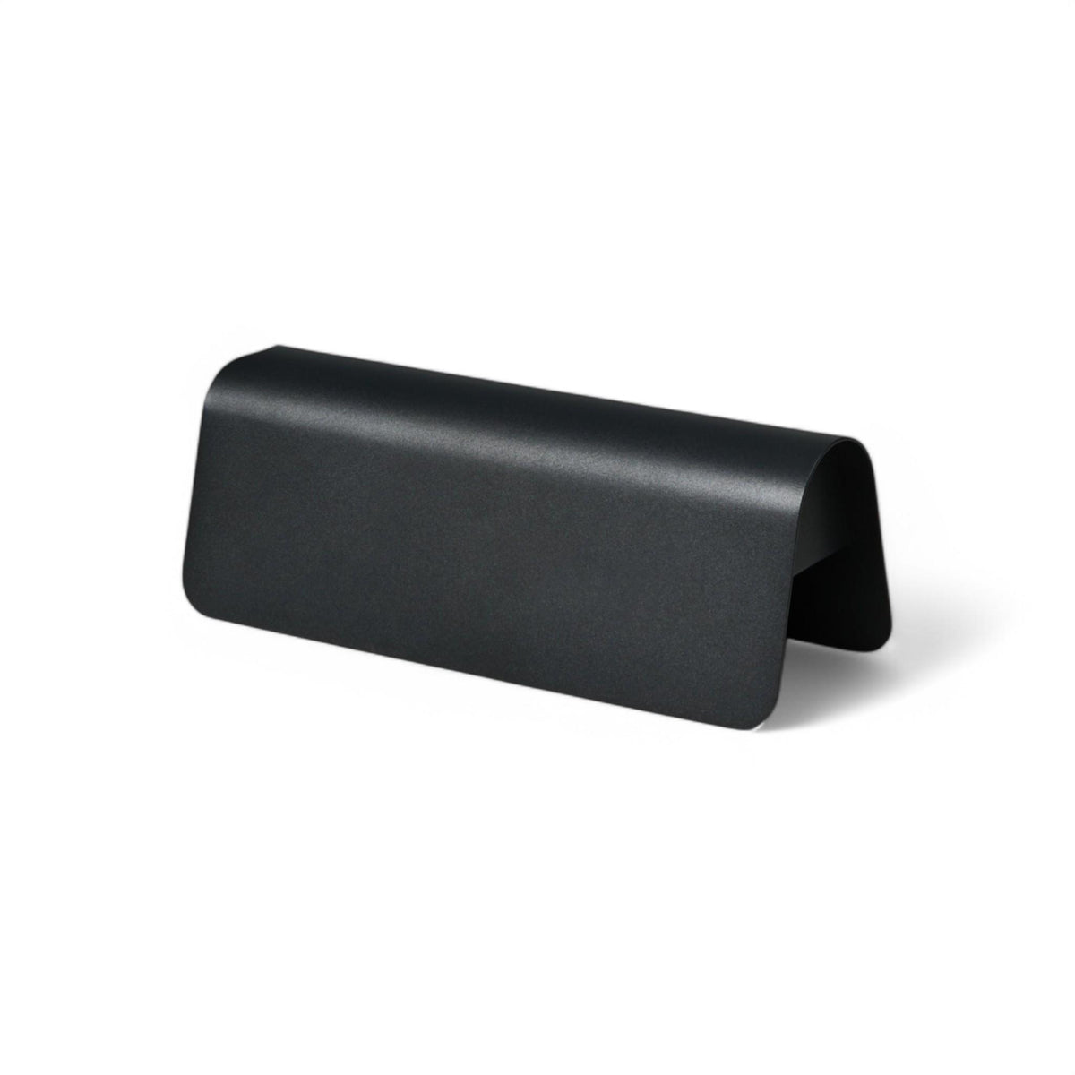 Power Shell - Charcoal – Pedestal