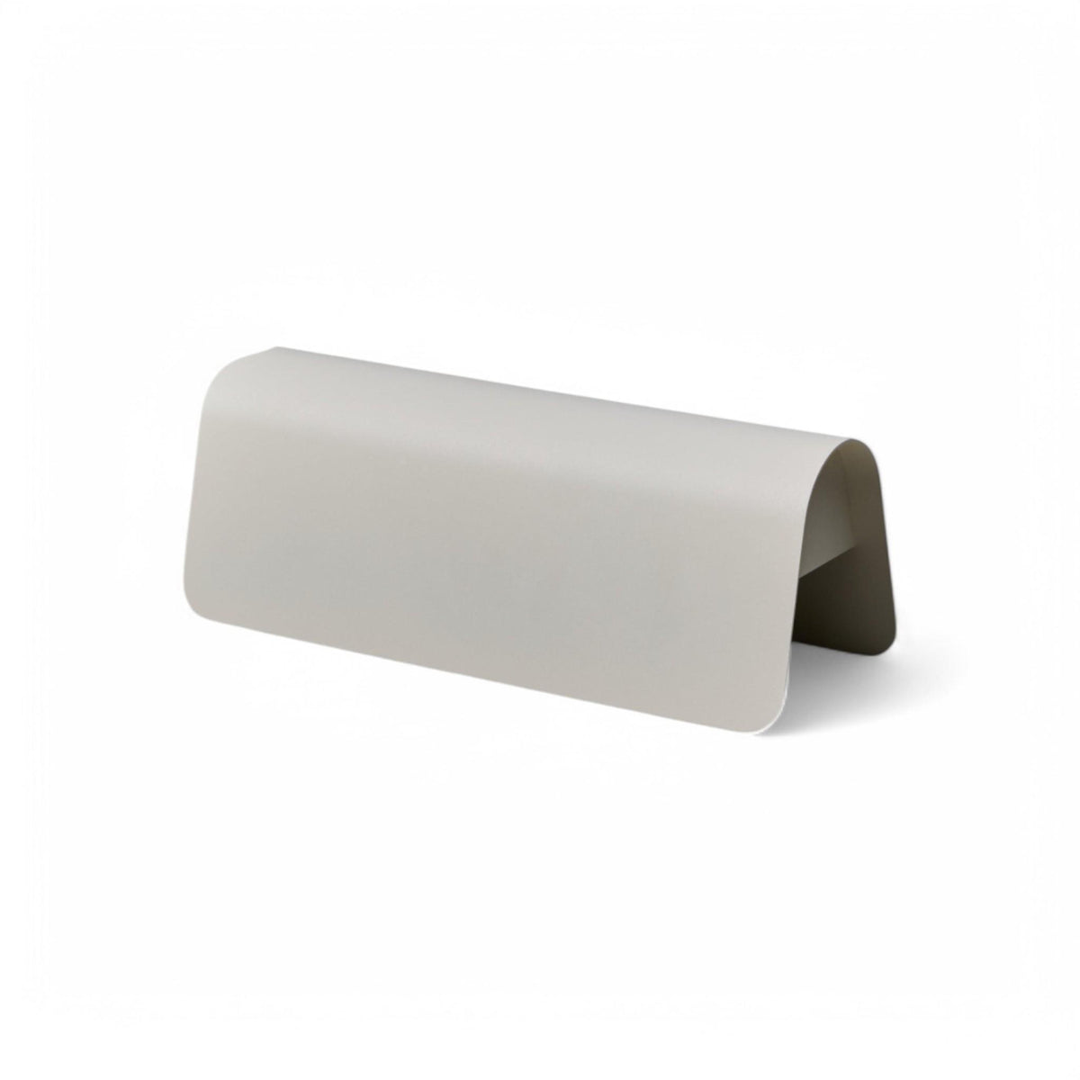 Power Shell - Pearl – Pedestal