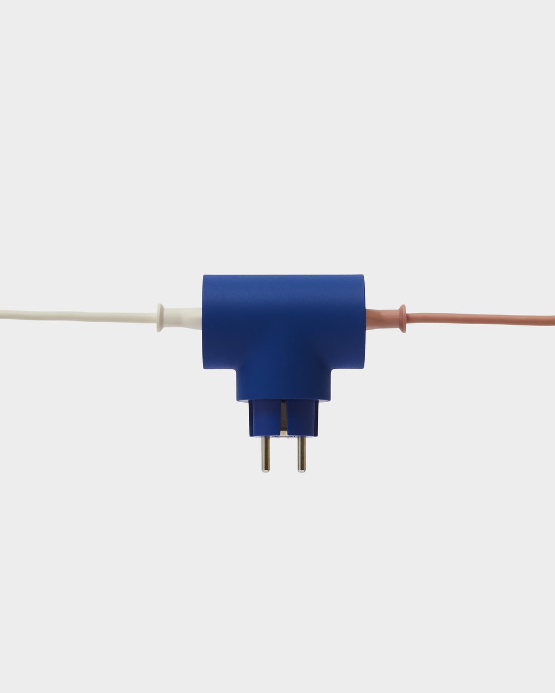 Power Split - Ultra Marine
