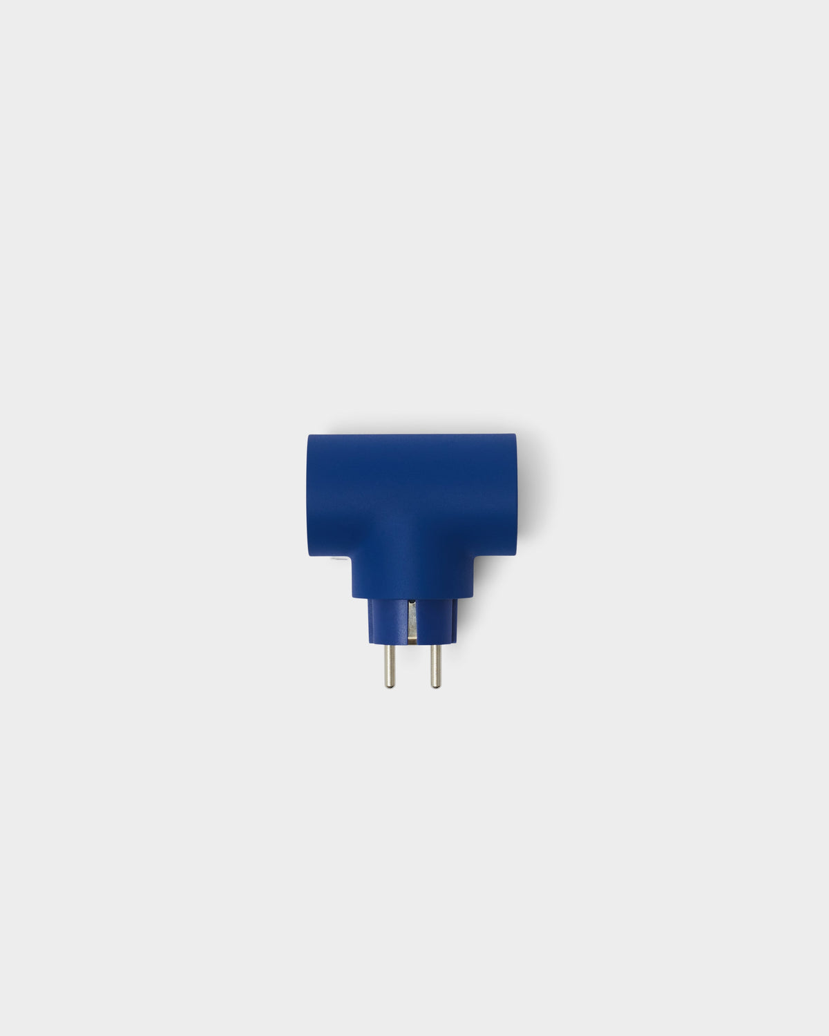 Power Split - Ultra Marine – Pedestal – view 4
