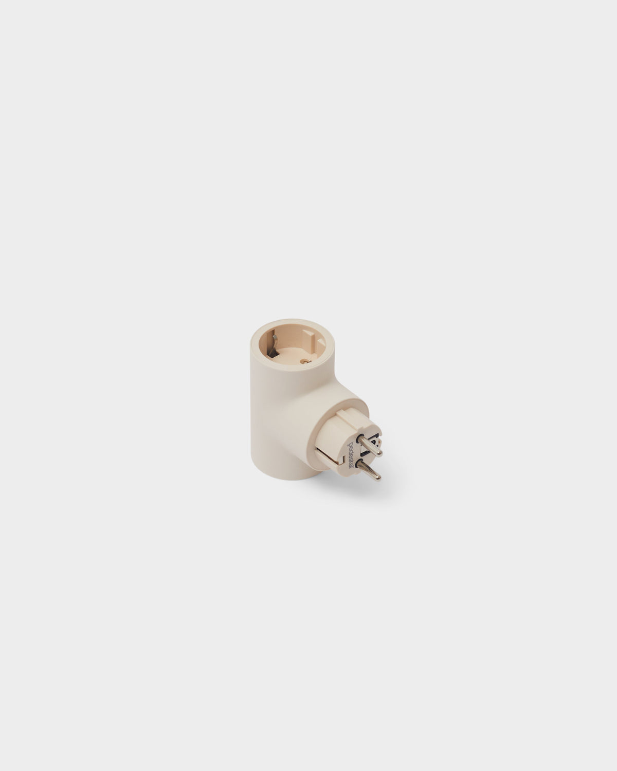 Power Split - Pearl – Pedestal – view 3