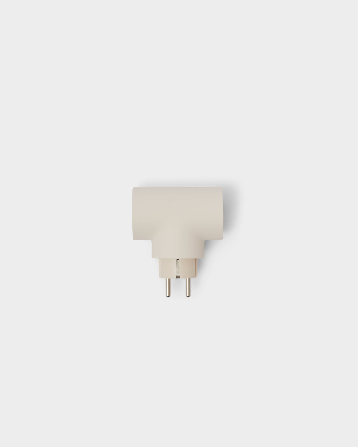 Power Split - Pearl – Pedestal – view 4