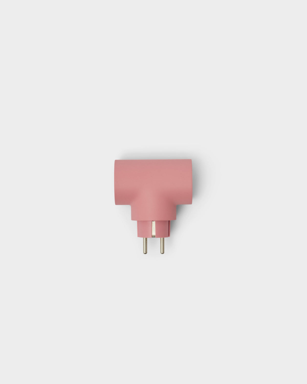 Power Split - Bubble Gum – Pedestal – view 4