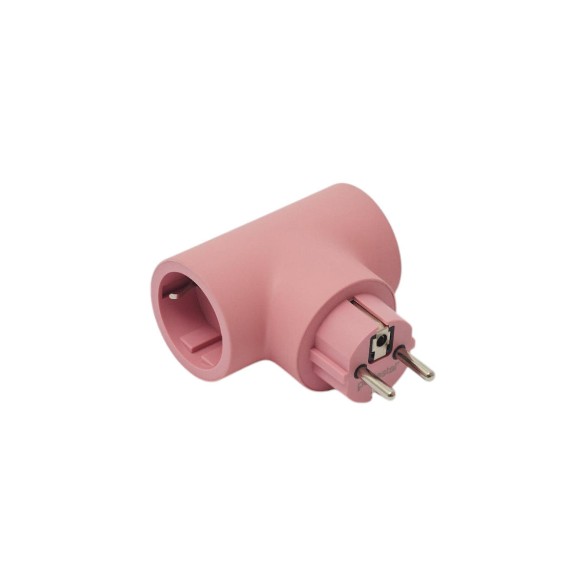 Power Split - Bubble Gum – Pedestal